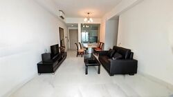 RiverGate (D9), Apartment #572240001